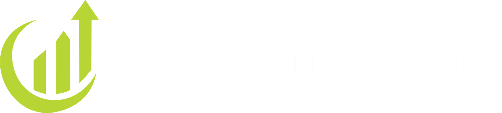 crescentquant.tech
