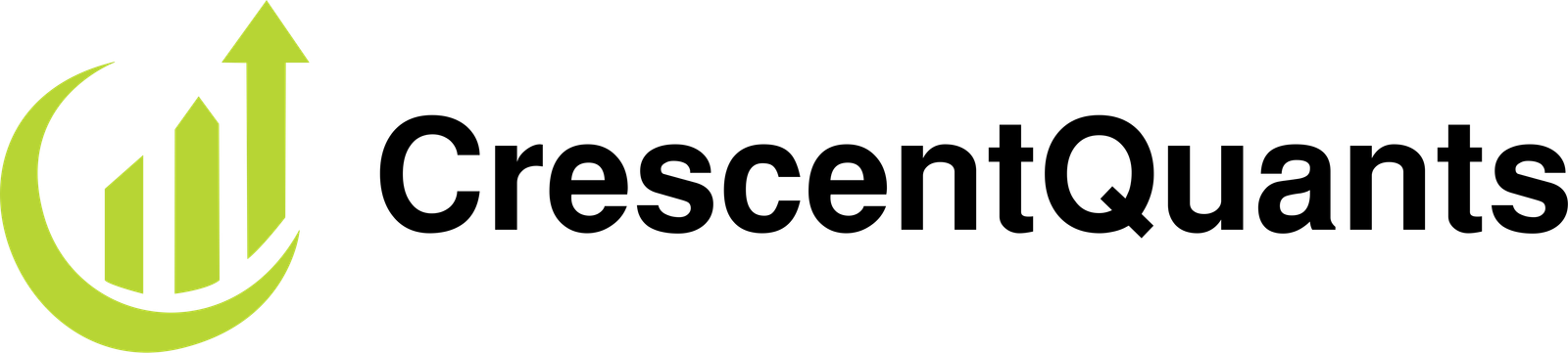 crescentquant.tech